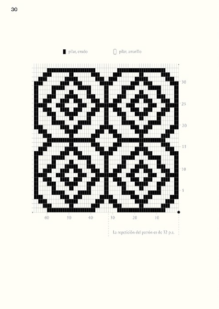 Diy - Crochet In & Out-8