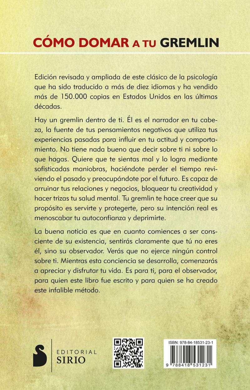 Como Domar A Tu Gremlin-2