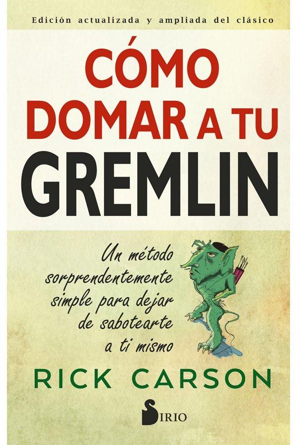 Como Domar A Tu Gremlin-4