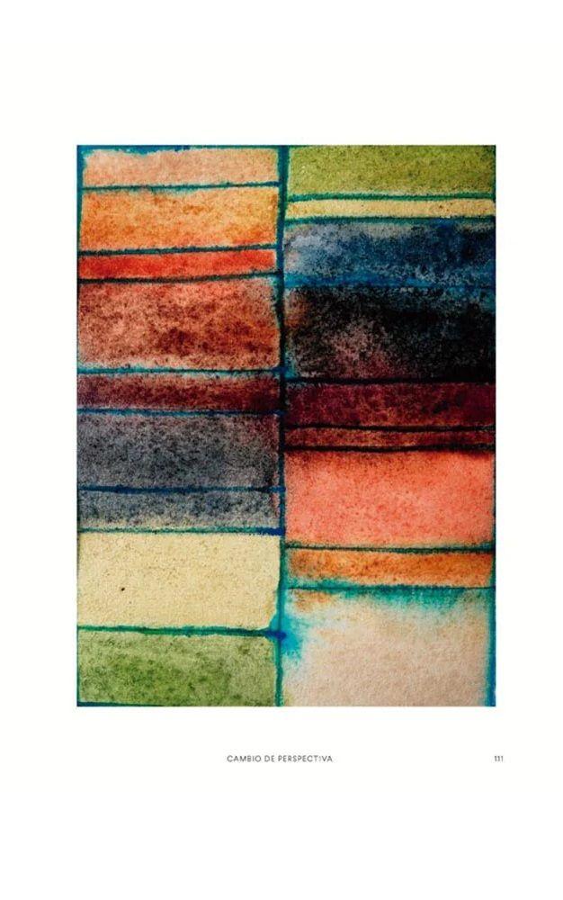 Libro Acuarela Para Todos-3