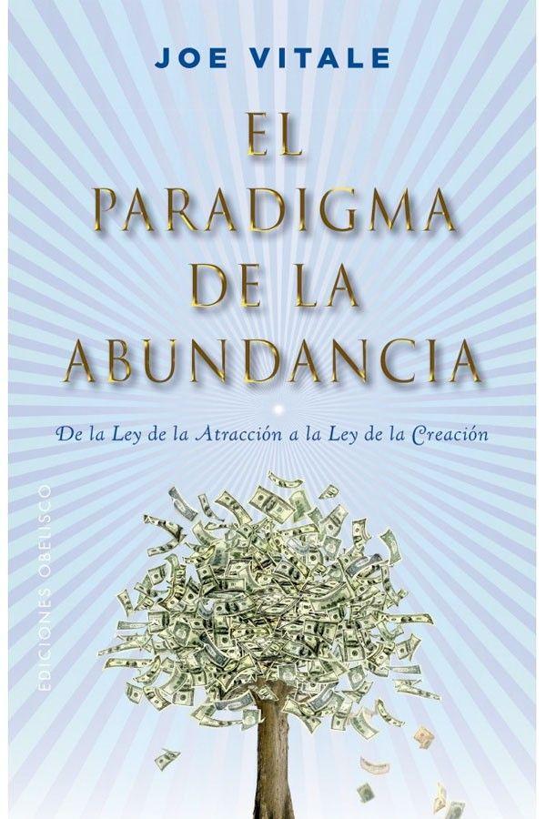 El Paradigma De La Abundancia-4