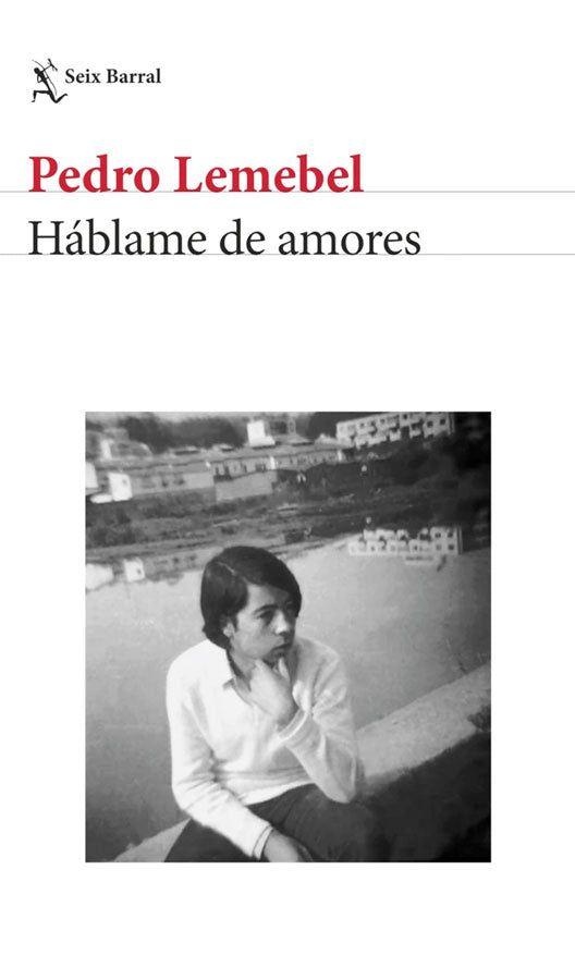 Háblame de amores-0