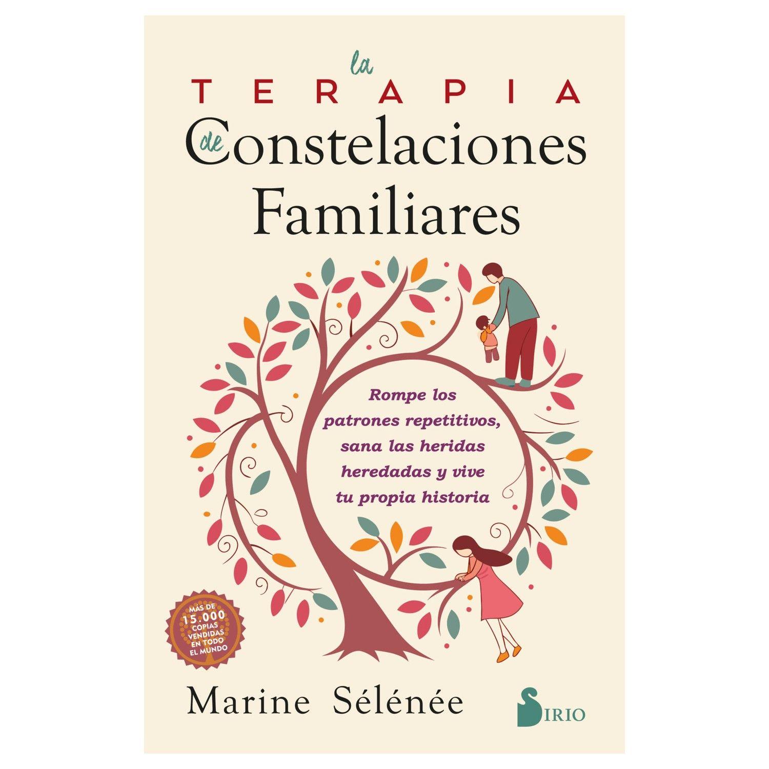 La terapia de constelaciones familiares-0