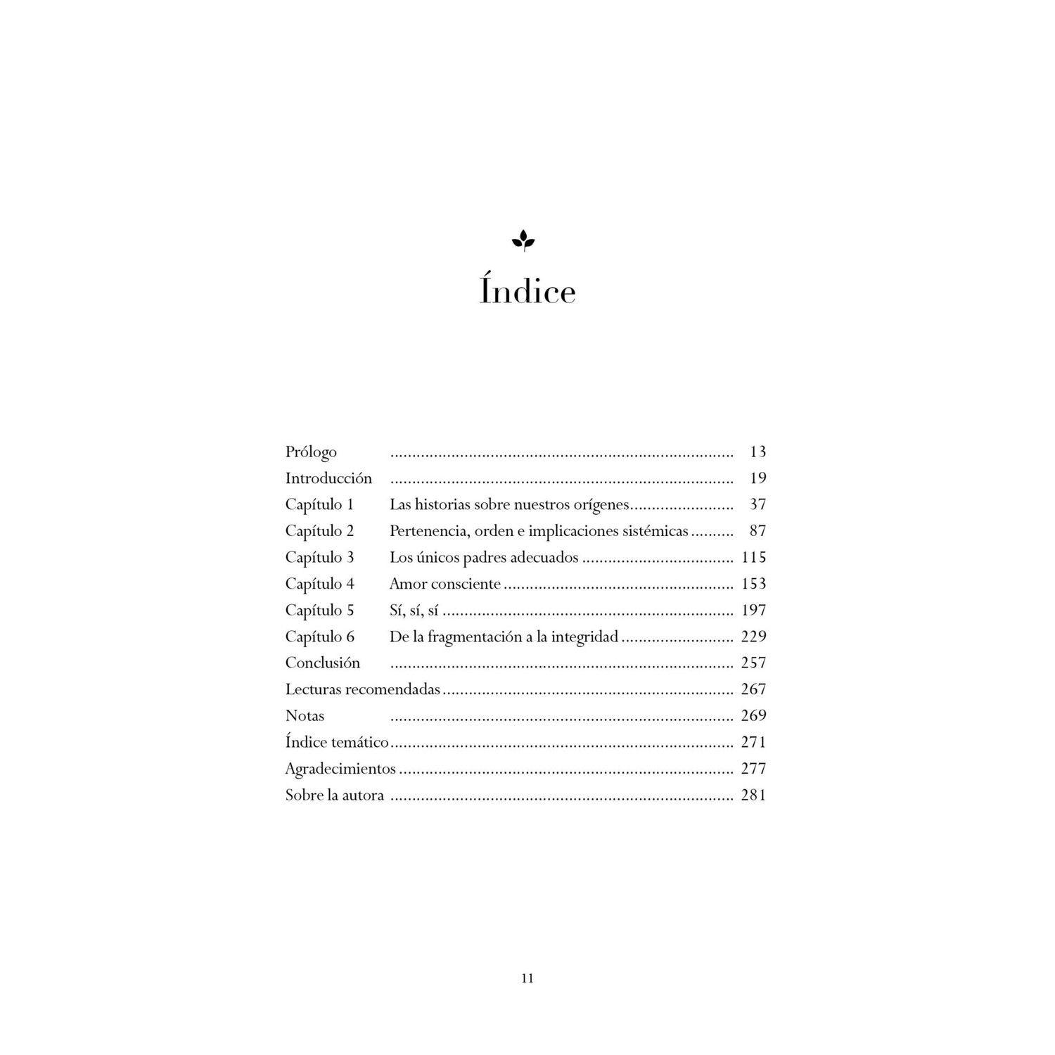 La terapia de constelaciones familiares-1
