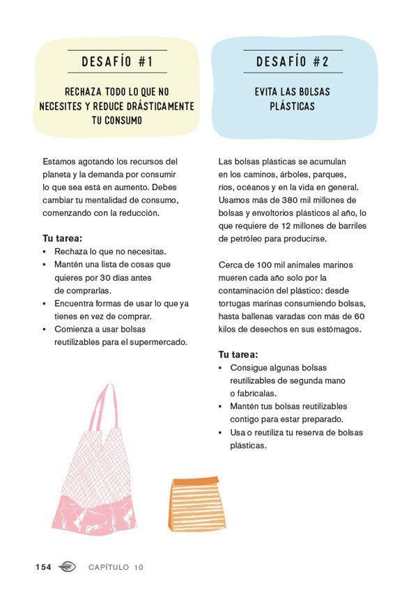 Una Vida Sin Desechos-7