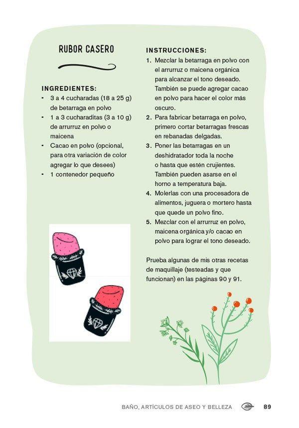 Una Vida Sin Desechos-8