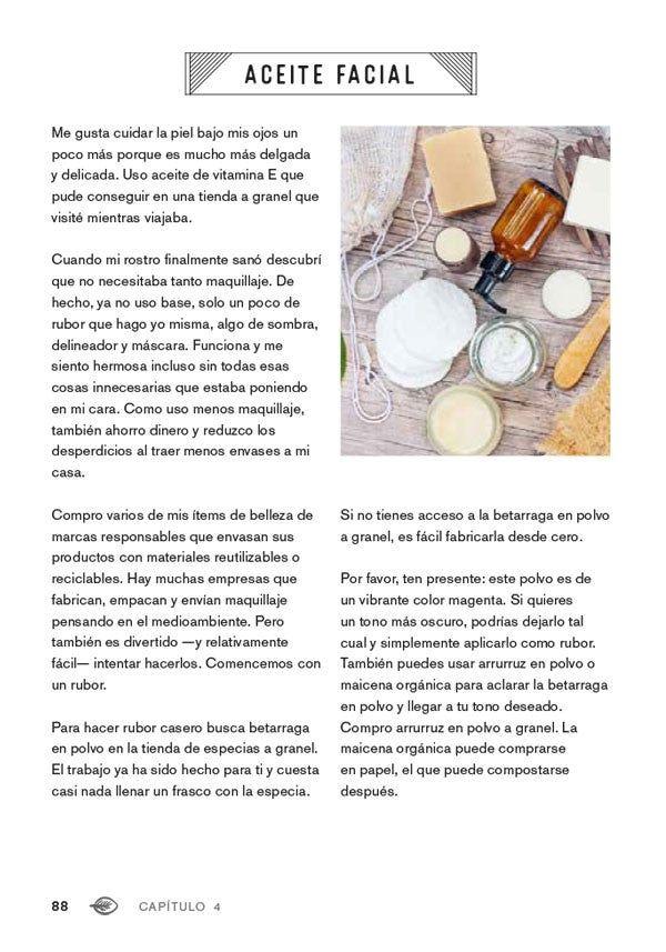 Una Vida Sin Desechos-9