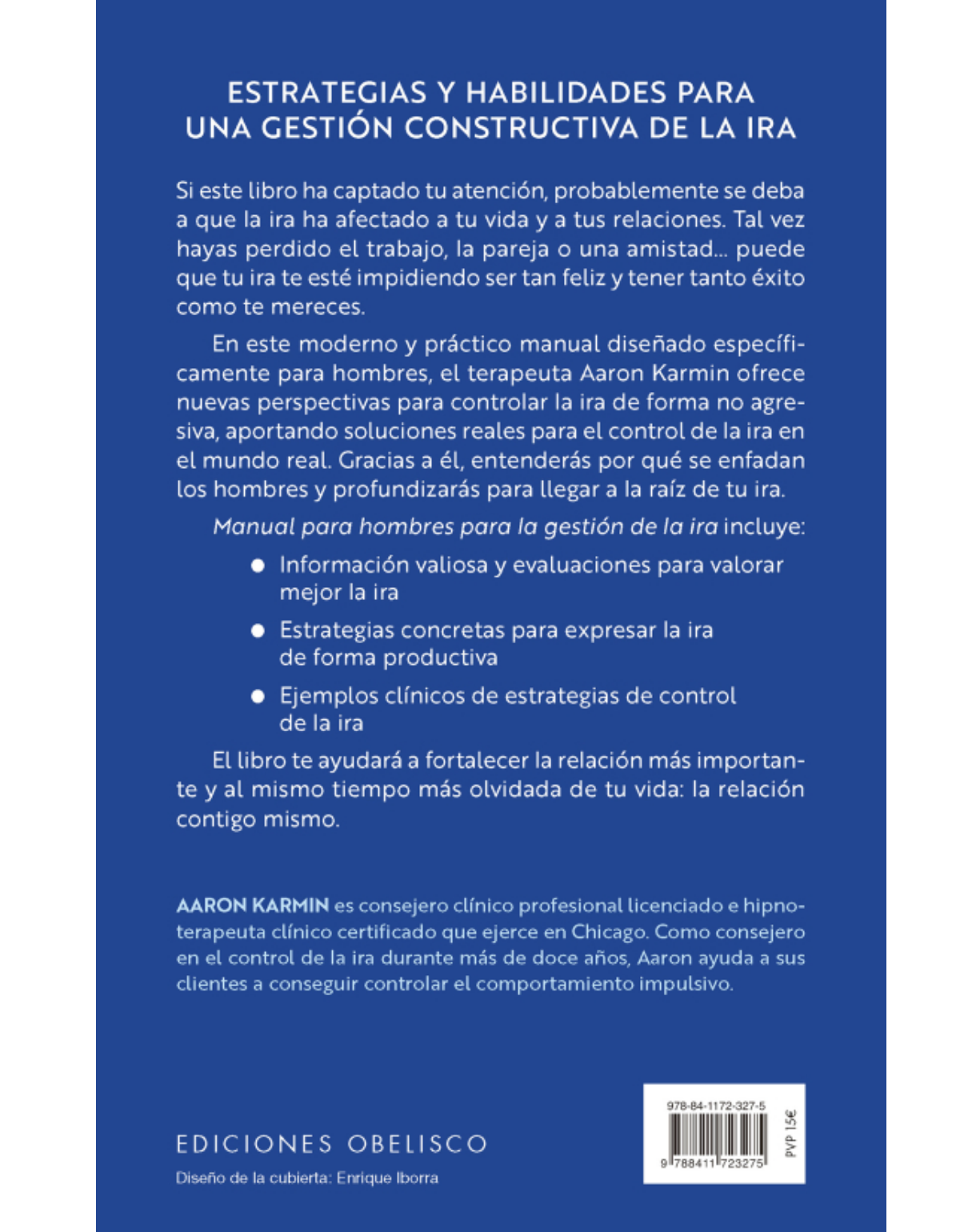 Manual para hombres para la gestión de la ira-1