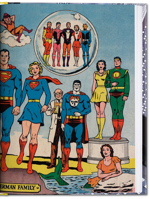 Dc Comics - Superman-2