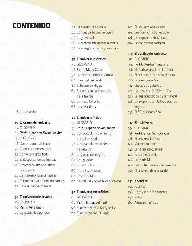 Libro guia breve - 50 CONCEPTOS Y TEORIAS DEL UNIVERSO-1
