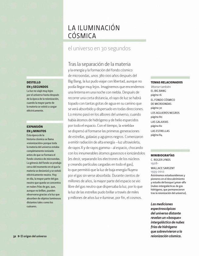 Libro guia breve - 50 CONCEPTOS Y TEORIAS DEL UNIVERSO-2