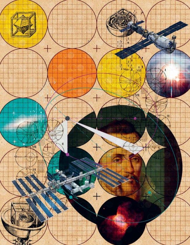 Libro guia breve - 50 CONCEPTOS Y TEORIAS DEL UNIVERSO-3