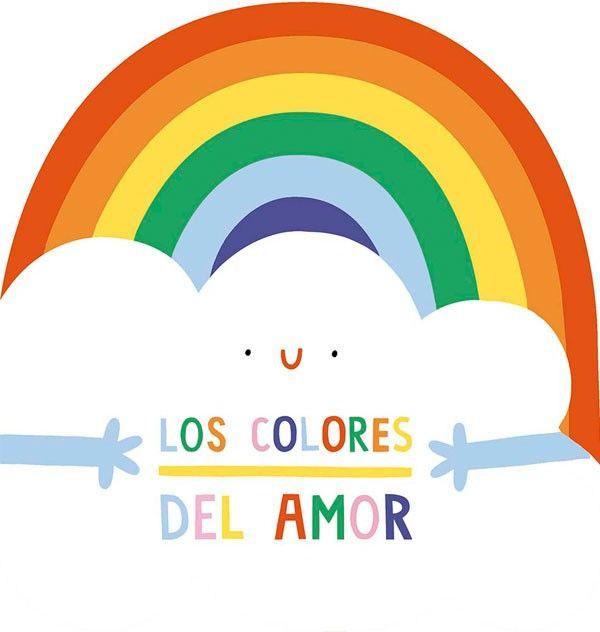 Los Colores Del Amor-5