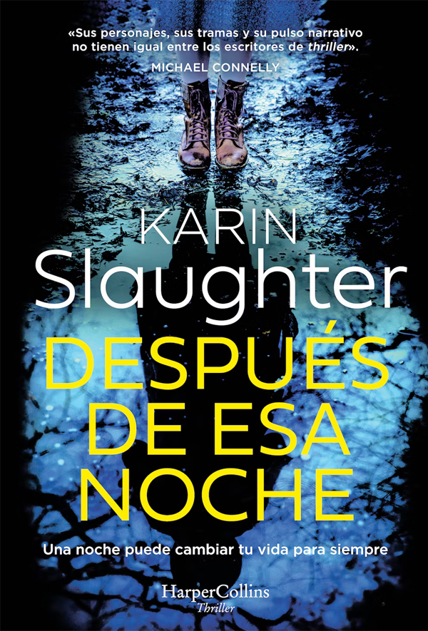 Después de esa noche-4