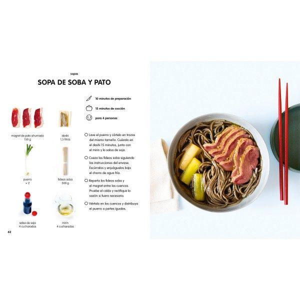100 recetas - Cocina asiática-2