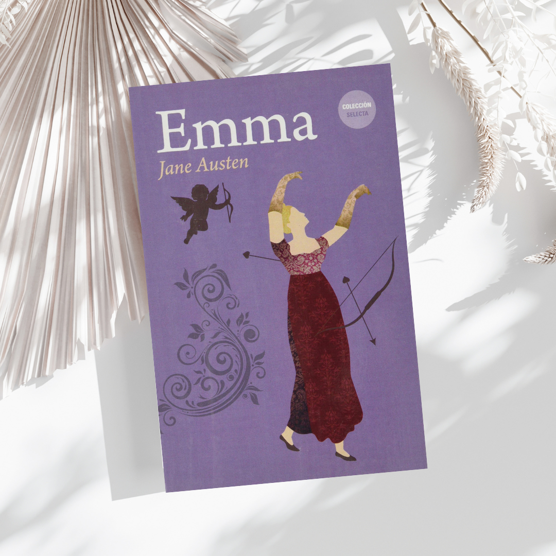 Selecta - Emma-2