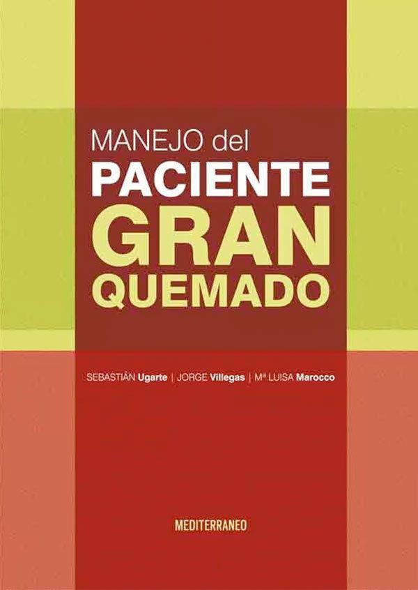 Manejo del paciente gran quemado-3
