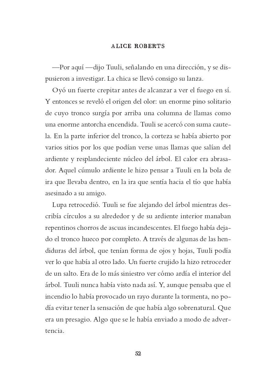 La montaña de la loba-2