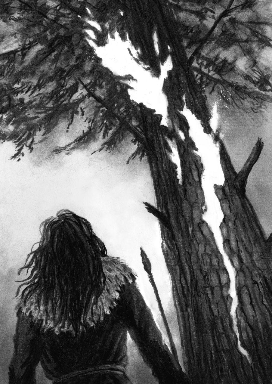 La montaña de la loba-3