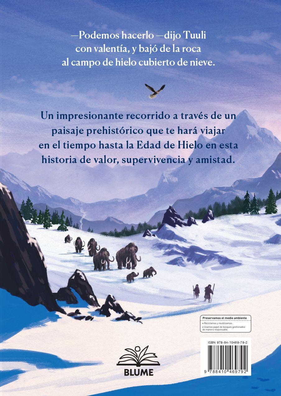 La montaña de la loba-4