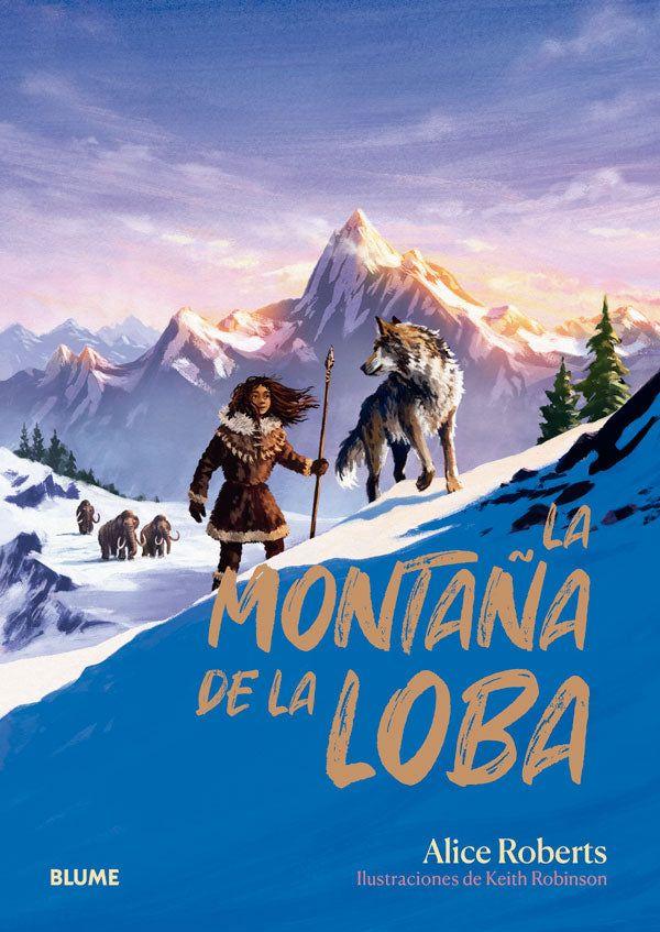 La montaña de la loba-6