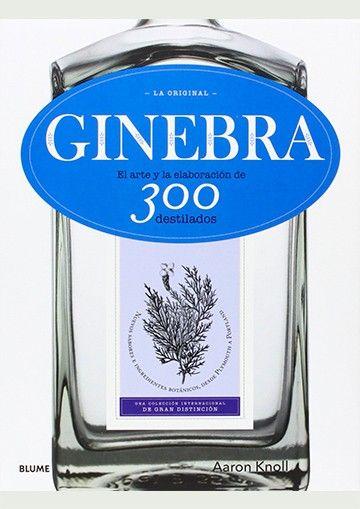 Ginebra de Editorial Blume-7