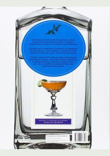 Ginebra de Editorial Blume-8