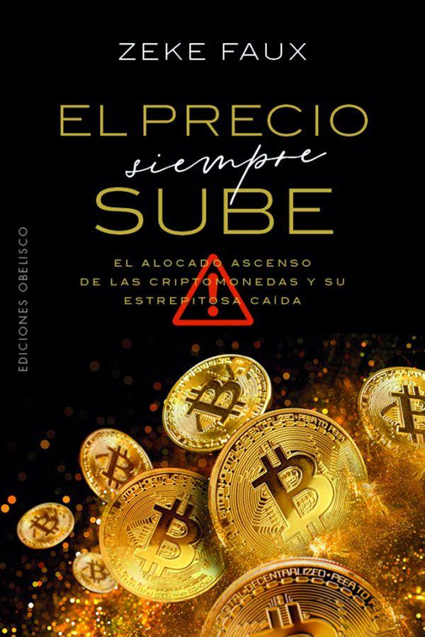 El precio siempre sube-4