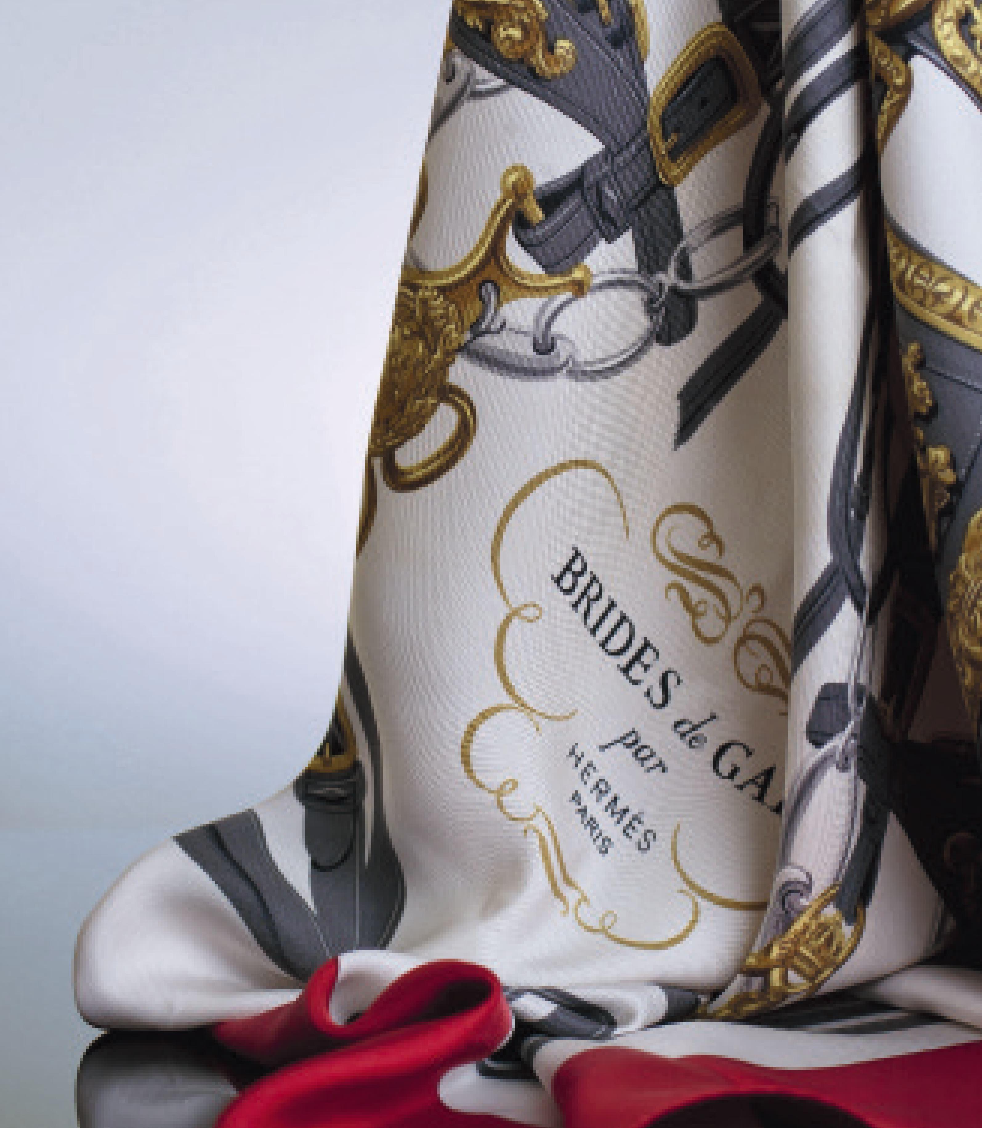 Hermès. Artesanía. Independencia. Innovación-2