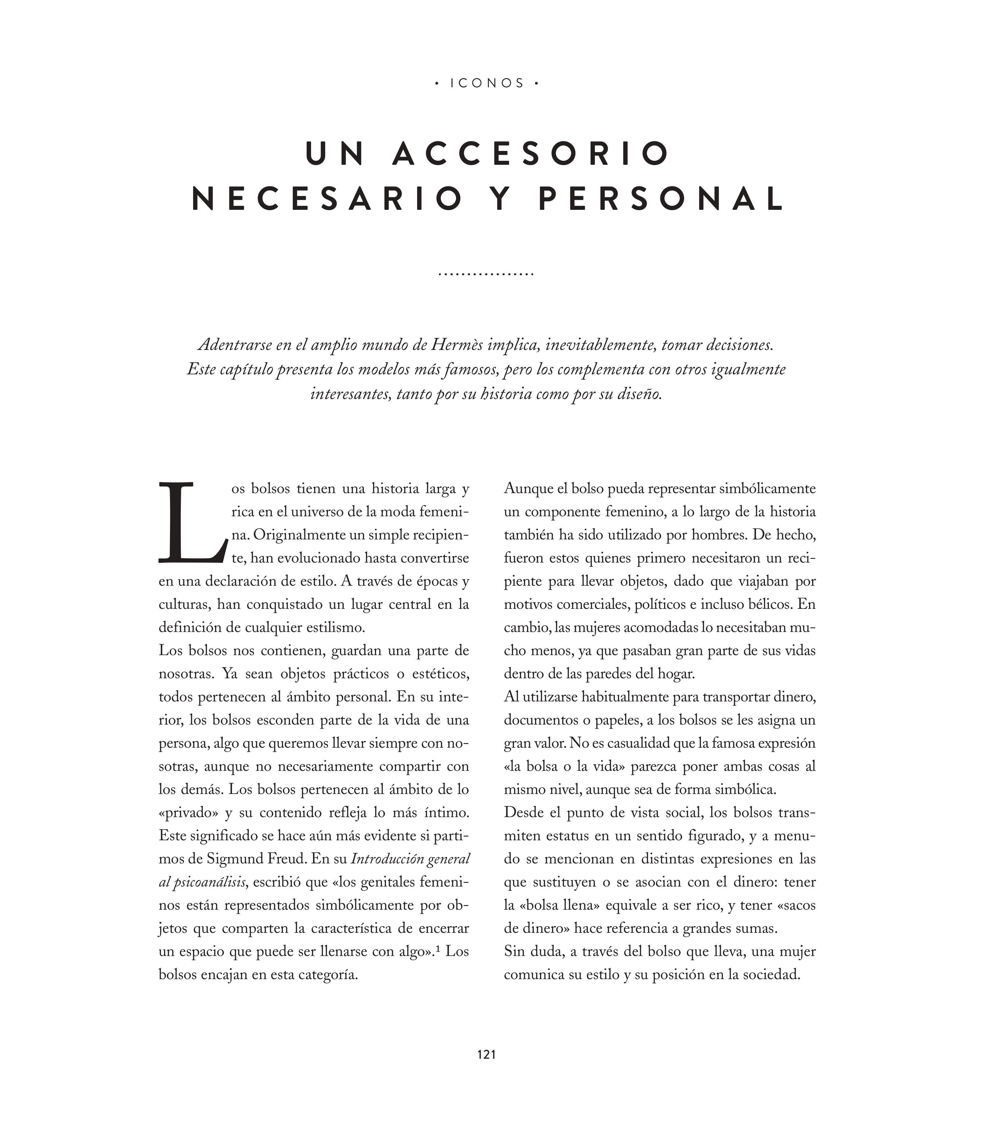 Hermès. Artesanía. Independencia. Innovación-3