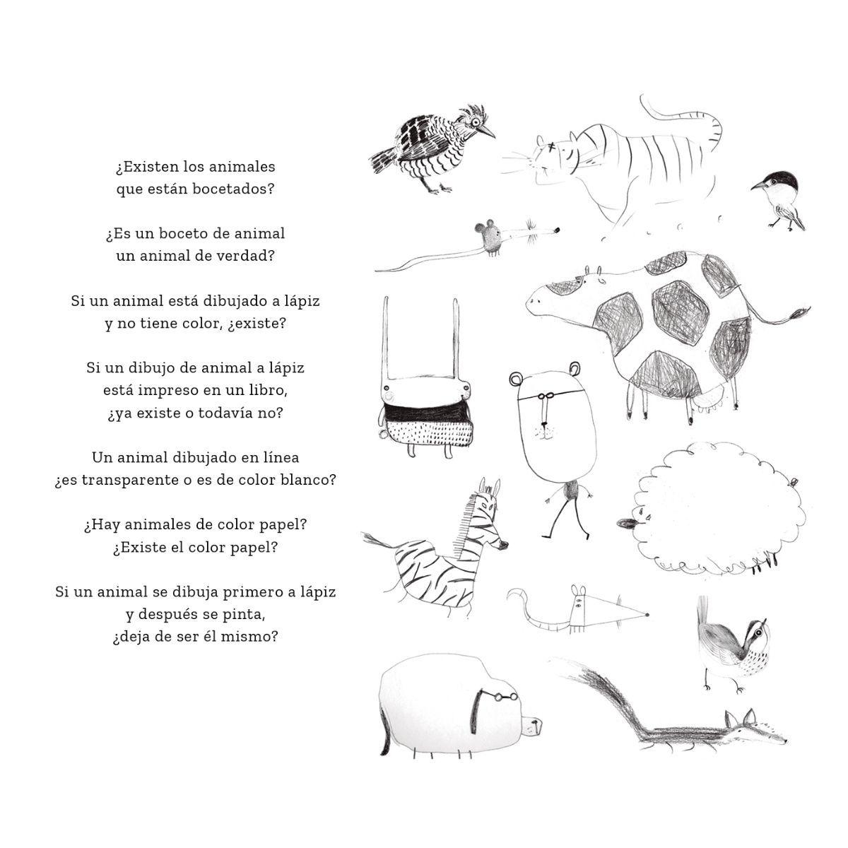 Preguntas animales-2