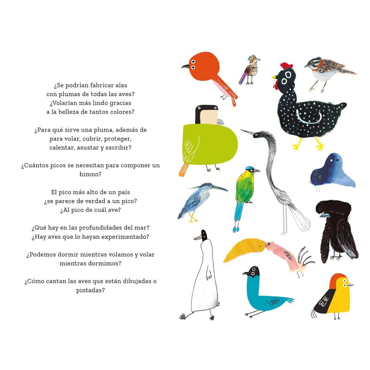 Preguntas animales-3