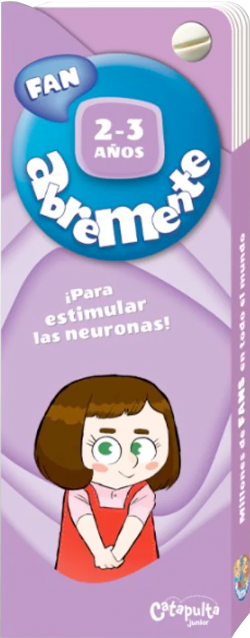 Imagen de producto