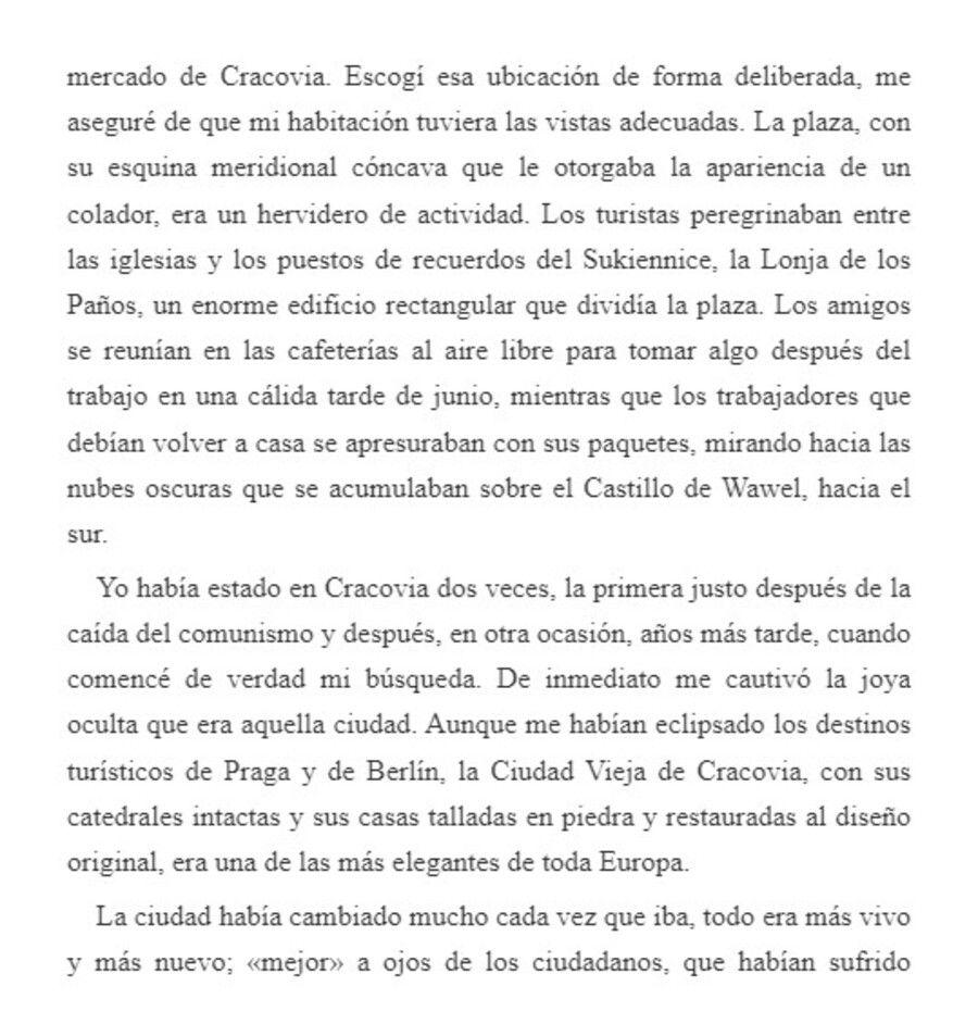 La Mujer De La Estrella Azul-5