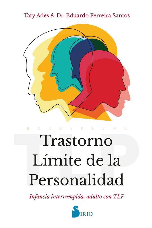 Trastorno Límite De La Personalidad-4