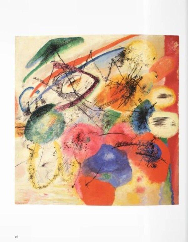 Libro ba - KANDINSKY-4