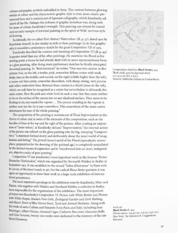 Libro ba - KANDINSKY-5