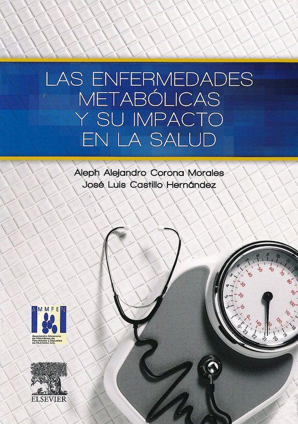 Las enfermedades metabólicas y su impacto en la salud-0