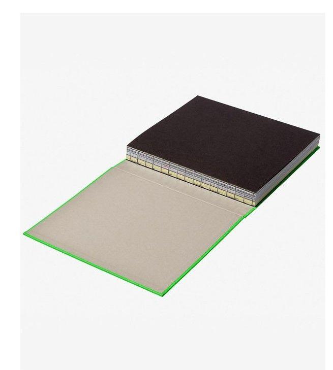 Libro  Virgil Abloh, Nike-2