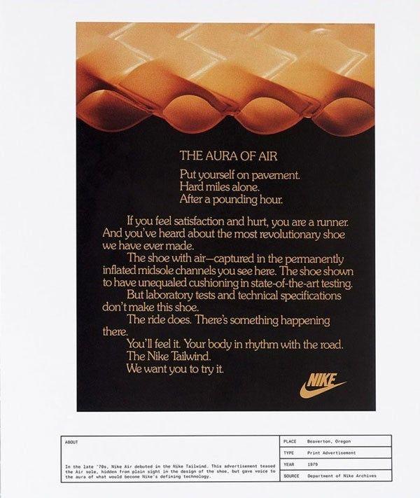Virgil Abloh, Nike de Editorial Taschen-6