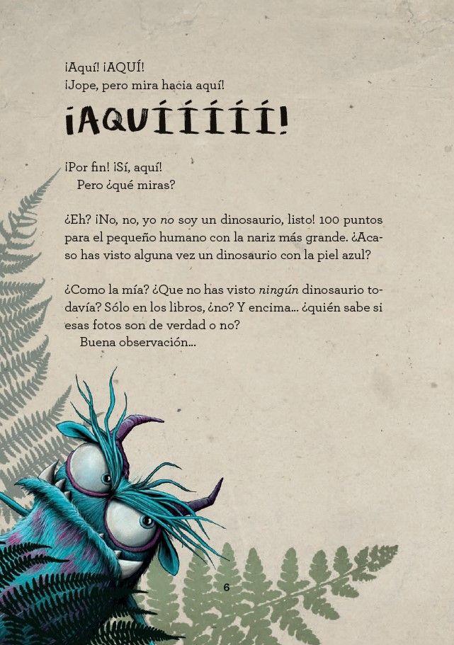 Libro El libro maldito. Vol II-3