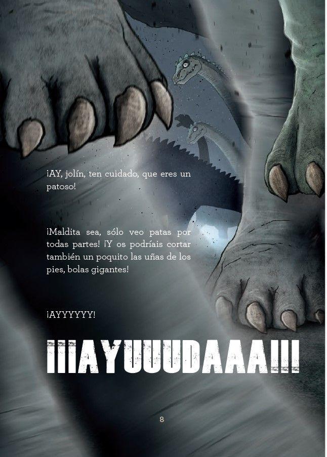 Libro El libro maldito. Vol II-5