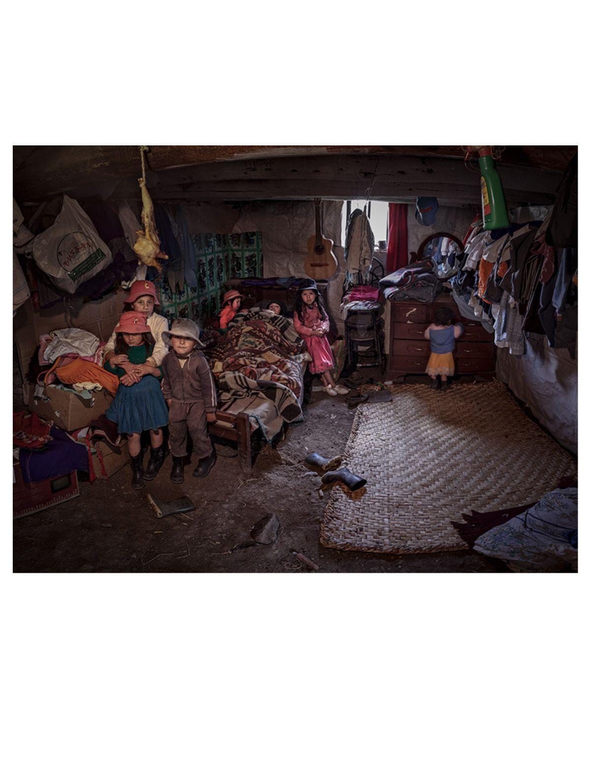 Vivir En La Tierra de Editorial Edhasa-1