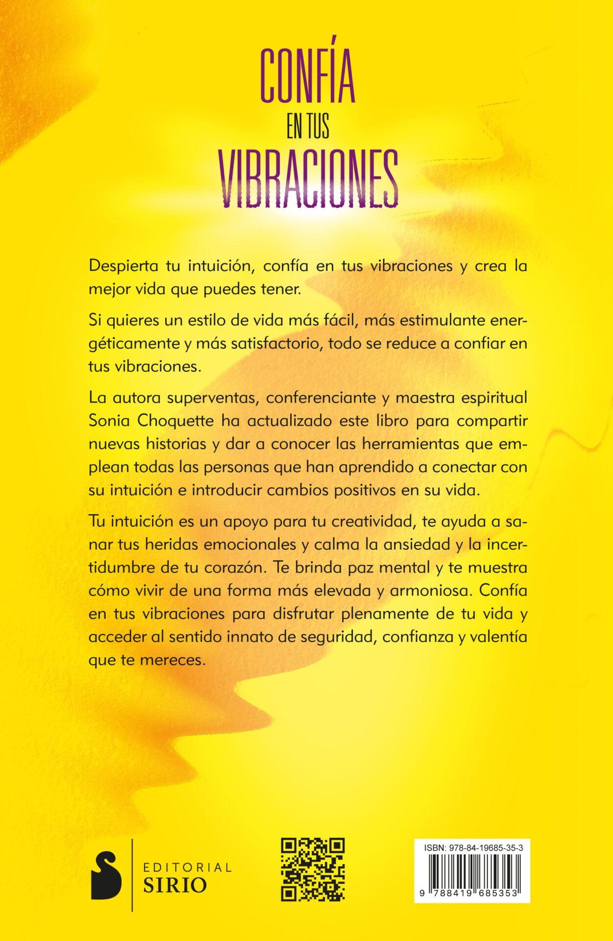 Libro CONFIA EN TUS VIBRACIONES-3