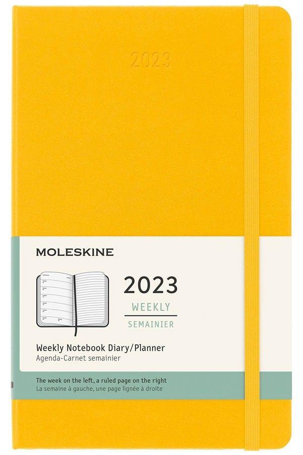 Agenda 2023 - Semanal - T. Dura - Large-0