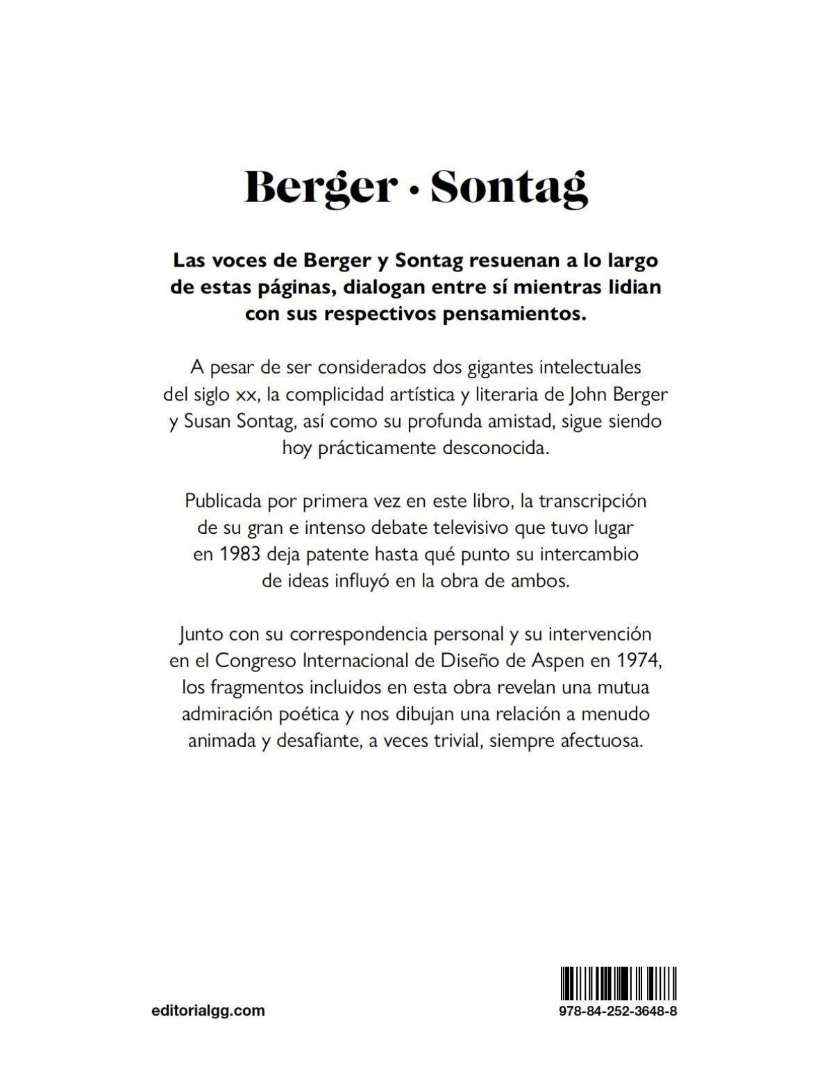 Contar una historia-2
