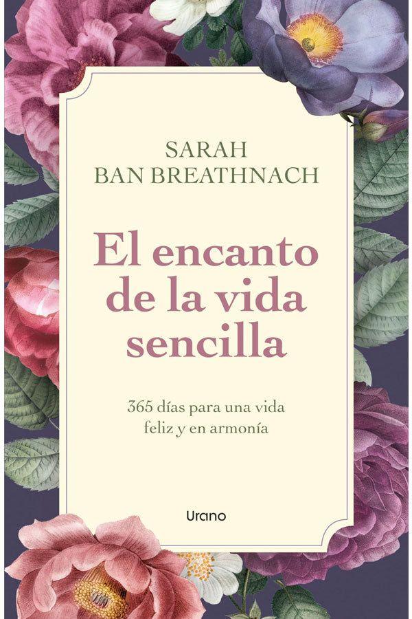 El encanto de la vida sencilla-0