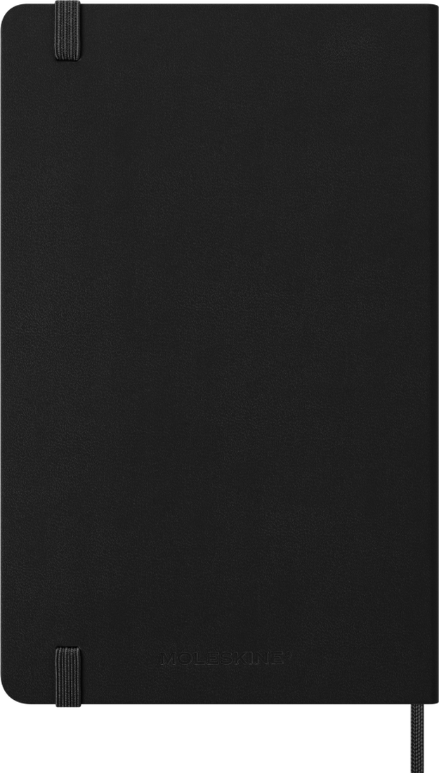 Agenda 2027 - Semanal horizontal - T. Dura - Large - Negro-3