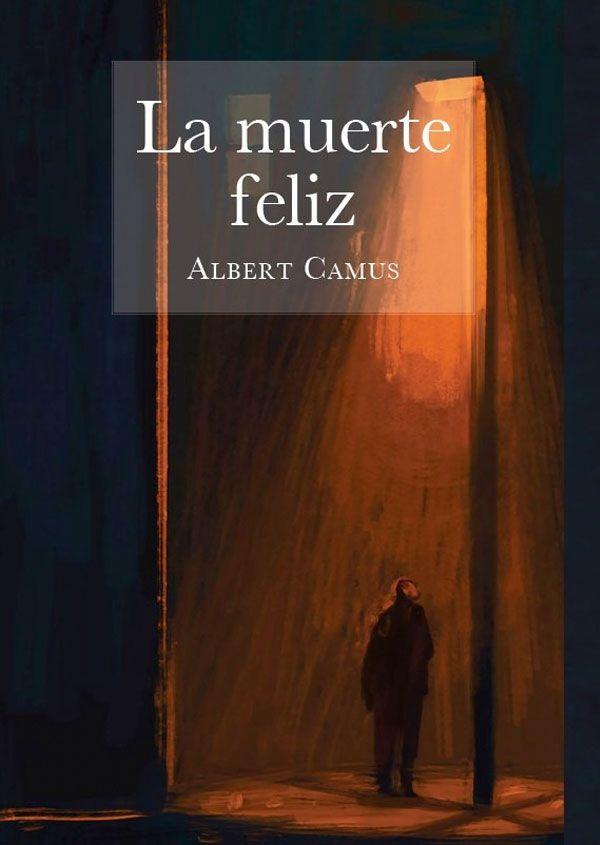 La muerte feliz de Editorial Biblok-4