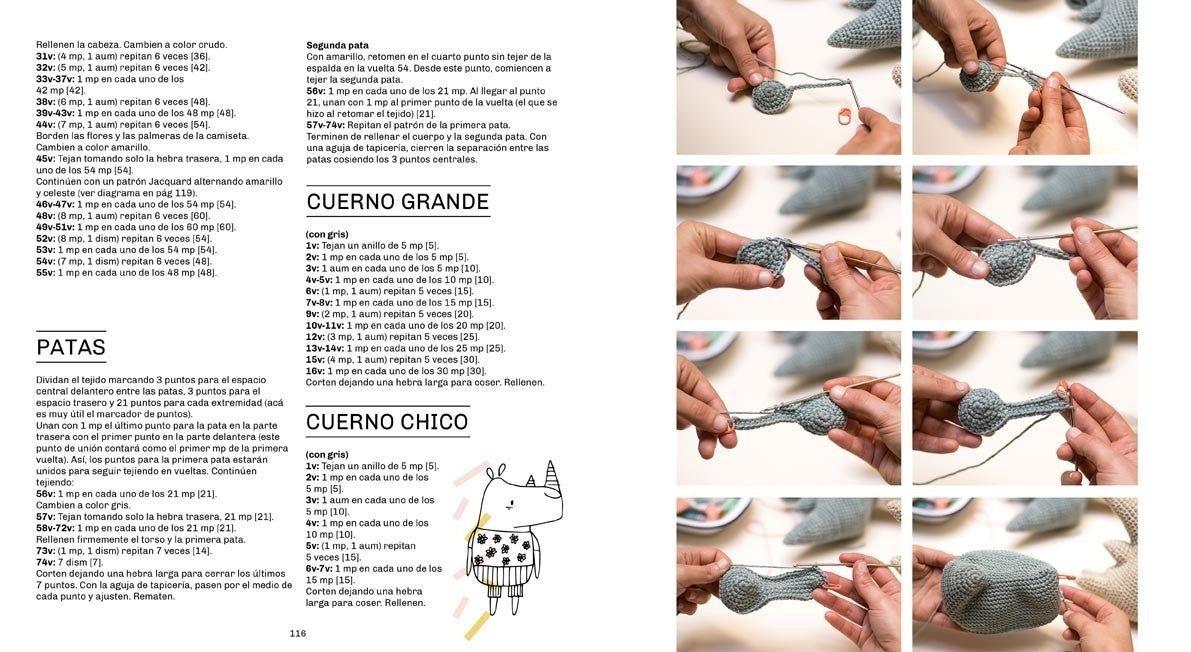 Diy - La Banda De Pica Pau-7
